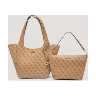Torebki damskie - Guess Shopperka 2w1 CALISTA - miniaturka - grafika 1