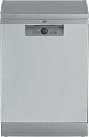 Zmywarki - Beko BDFN26522XQ - miniaturka - grafika 1