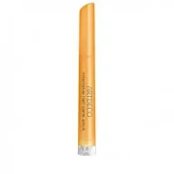 Akcesoria do paznokci - Artdeco Intensywne Nail Care Stick 6123.2 - miniaturka - grafika 1