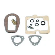 Części motocyklowe - Zestaw naprawczy do gaźnika Yamaha SR 500 - miniaturka - grafika 1