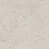 Płytki ceramiczne - Opoczno Gres Tarasowo-Balkonowy Jura Landscape 2.0 Greige Mat Rectified 59,3X59,3 - miniaturka - grafika 1