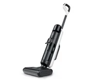 Odkurzacze pionowe - Niceboy ION Hurricane W9 Czarny - miniaturka - grafika 1