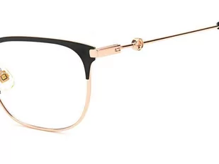 Okulary korekcyjne Kate Spade MARLEE 807 - Okulary korekcyjne, oprawki, szkła - miniaturka - grafika 4