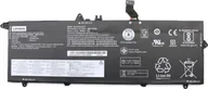 Baterie do laptopów - Bateria Lenovo BATTERY Internal, 3c, 57Wh, - miniaturka - grafika 1