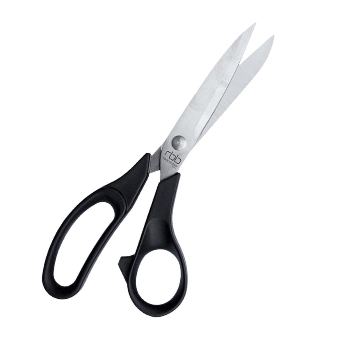Nożyczki krawieckie do tkaniny RBB 552 8,5
