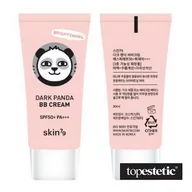 Kremy BB - SKIN79 Dark Panda BB Cream Rozjaśniający Krem BB SPF50+ PA+++ 3007 - miniaturka - grafika 1
