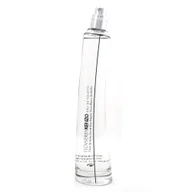Wody i perfumy damskie - Kenzo Flower by Kenzo woda toaletowa spray 50ml - - miniaturka - grafika 1