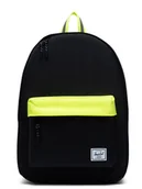 Plecaki - Plecak Herschel Classic 10500-04886, - miniaturka - grafika 1