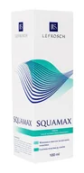 Problemy skórne - Lefrosch Squamax krem salicylowo-mocznikowy 100 ml - miniaturka - grafika 1