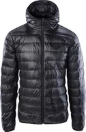Kurtki męskie - Kurtka męska Iguana Męska Kurtka pikowana MARCHO - miniaturka - grafika 1