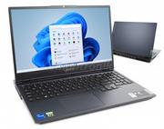Laptopy - Lenovo Legion 5-15ITH (82JK0059PB) Granatowy - 512GB PCIe + 500GB PCIe | Win 11 Pro - miniaturka - grafika 1