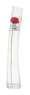 KENZO Flower By Kenzo Woda Toaletowa 50ml - Wody i perfumy damskie - miniaturka - grafika 1