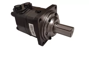 Silnik hydrauliczny Presko BM7 315cm3 - Akcesoria do hydrauliki siłowej - miniaturka - grafika 3