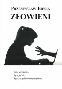 Manufaktura Słów Złowieni - E-booki dla dzieci i młodzieży - miniaturka - grafika 1