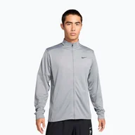 Sport OUTLET - Kurtka męska Nike Totality Dri-Fit cool grey/black WYSYŁKA W 24H 30 DNI NA ZWROT - miniaturka - grafika 1