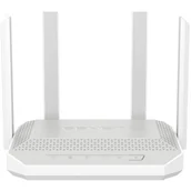 Routery - KEENETIC Hopper 4G+ 2.4 / 5 GHz Wi-Fi Mesh KN-2312-01-EU - miniaturka - grafika 1