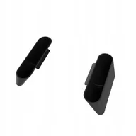 Akcesoria do monitorów - Pojemniki na przybory do podstawki pod monitor - miniaturka - grafika 1