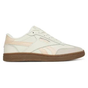 Obuwie sportowe Reebok FORTE LOUNGER AR30252WCCQ - Sneakersy damskie - miniaturka - grafika 1