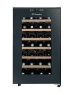 Chłodziarki do wina - LS28SILENCE 28-bottle - miniaturka - grafika 1
