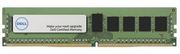 Akcesoria do serwerów - Pamięć serwerowa DELL 16GB DDR4 RDIMM 3200MHz - miniaturka - grafika 1