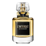 Wody i perfumy damskie - givenchy - L'interdit Parfum - Parfum - L'interdit 25 Parfum 50ml - Dla Kobiet - miniaturka - grafika 1