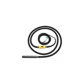 Ubijarki i zagęszczarki - Buława z wewnętrznym silnikiem Enar M 7 AFP Enar - miniaturka - grafika 1