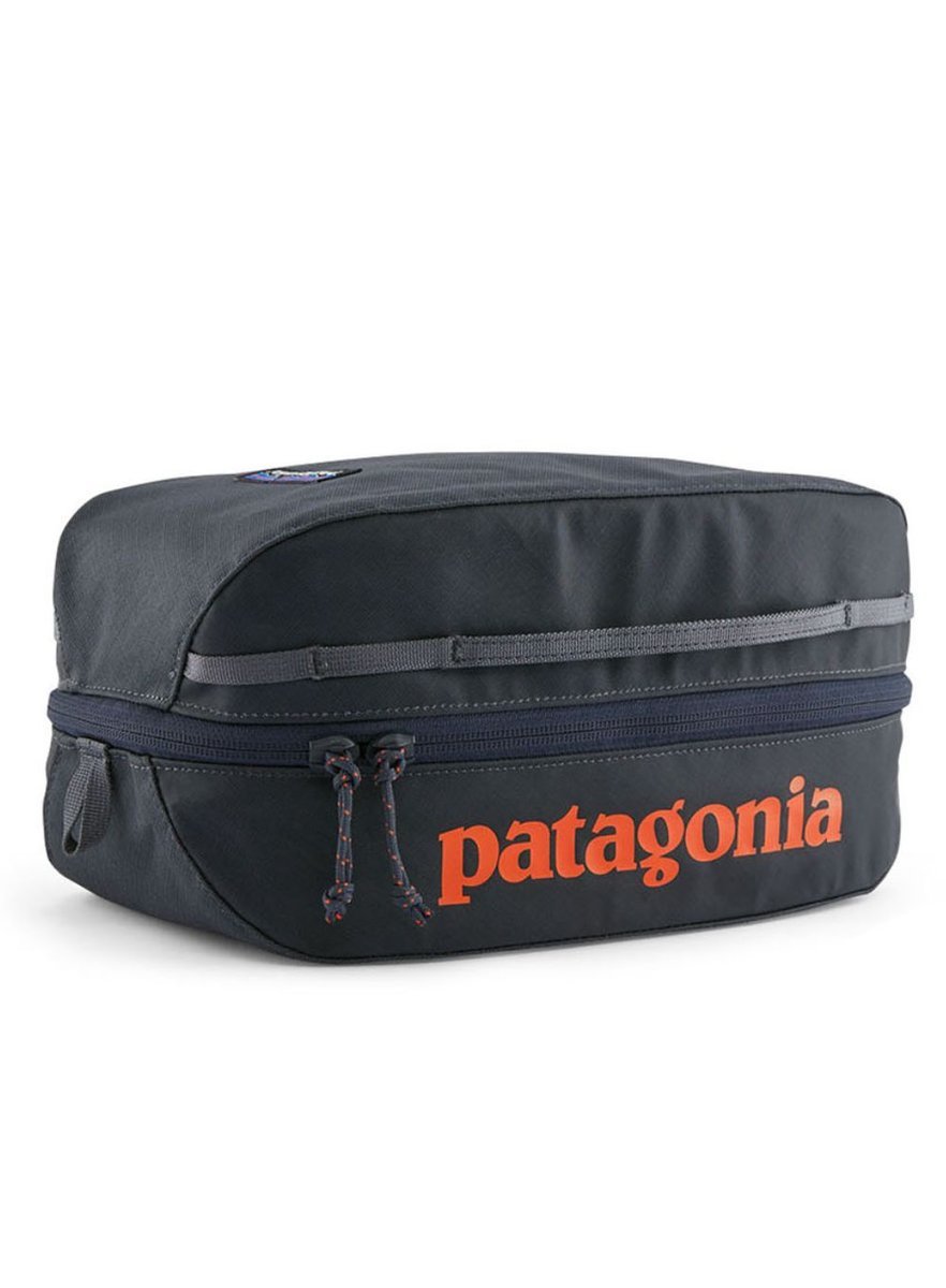 Organizer turystyczny Patagonia Black Hole Cube 6 l smolder blue