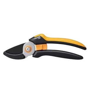 FISKARS Sekator kowadełkowy Solid (P361) 1057165 1057165 - Nożyce i sekatory - miniaturka - grafika 1
