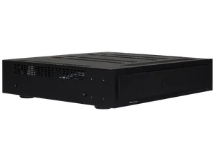 ELAC IS-AMP1650 - Wzmacniacze - miniaturka - grafika 3