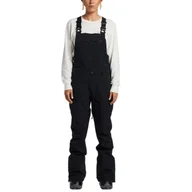 Spodnie narciarskie - Spodnie damskie Billabong A/DIV Drifter Stx Technical - miniaturka - grafika 1