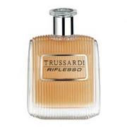 Wody i perfumy męskie - Trussardi Rifflesso woda toaletowa 100ml - miniaturka - grafika 1