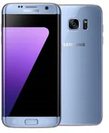 Telefony OUTLET - Samsung Galaxy S7 Edge G935F, 3letnia Gwarancja + Ubezpieczenie - Odnowiony - miniaturka - grafika 1
