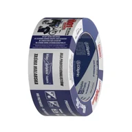 Folie i taśmy malarskie - Taśma malarska 48 mm x 36 m Blue Dolphin - miniaturka - grafika 1