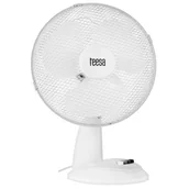 Wentylatory - Teesa TSA8023 - miniaturka - grafika 1