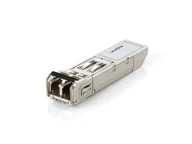Pozostałe akcesoria sieciowe - LevelOne SFP-2200 moduł przekaźników sieciowych Swiatłowód 125 Mbit/s 1310 nm - miniaturka - grafika 1