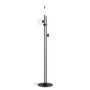 Aldex Lampa Harmony 1073A1 - Lampy stojące - miniaturka - grafika 1
