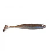 Przynęty - Rippery Dragon Aggressor Pro Dragon Aggressive Pro D-02-700 12,5 cm - miniaturka - grafika 1