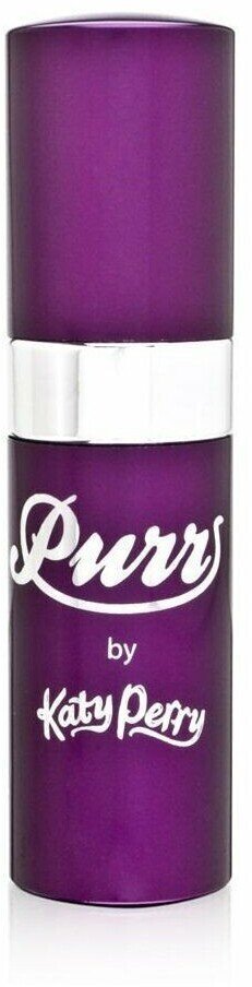 Katy Perry Purr, Eau De Parfum, 15 ml