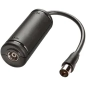 Akcesoria TV-SAT - VIVANCO Filtr Antenowy 5G 61026 61026 - miniaturka - grafika 1