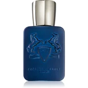 Pozostałe kosmetyki - Parfums de Marly Layton Royal Essence woda perfumowana 75ml - miniaturka - grafika 1
