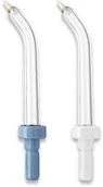 Końcówki do irygatorów - Końcówki do irygacji poddziąsł - miniaturka - grafika 1