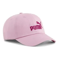Czapki damskie - PUMA Czapka unisex Ess No.1 Bb - miniaturka - grafika 1