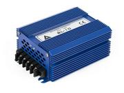 Akumulatory ogólnego zastosowania - AZO Digital Balanser ładowania akumulatorów BL-10 24VDC - miniaturka - grafika 1
