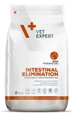 Sucha karma dla psów - 4T Veterinary Diet Intestinal 2 kg - miniaturka - grafika 1
