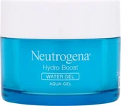 Kremy do twarzy - Neutrogena Hydro Boost Water Gel Krem do twarzy, 50ml (PRODUKT Z NIEMIEC) - miniaturka - grafika 1