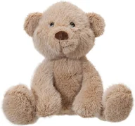 Maskotki i pluszaki - Apricot Lamb Toys Pluszowy Brązowy Miś Przytulanka 20 cm - miniaturka - grafika 1