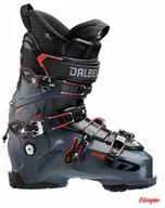Buty narciarskie - Buty narciarskie Dalbello PANTERRA 120 GW ANTHRACITE/ANTHRACITE 2022/2023 - miniaturka - grafika 1
