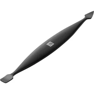 Zwilling J.A. HENCKELS TWINOX M Podwójny instrument Manicure Płatki do paznokci - Akcesoria do paznokci - miniaturka - grafika 1