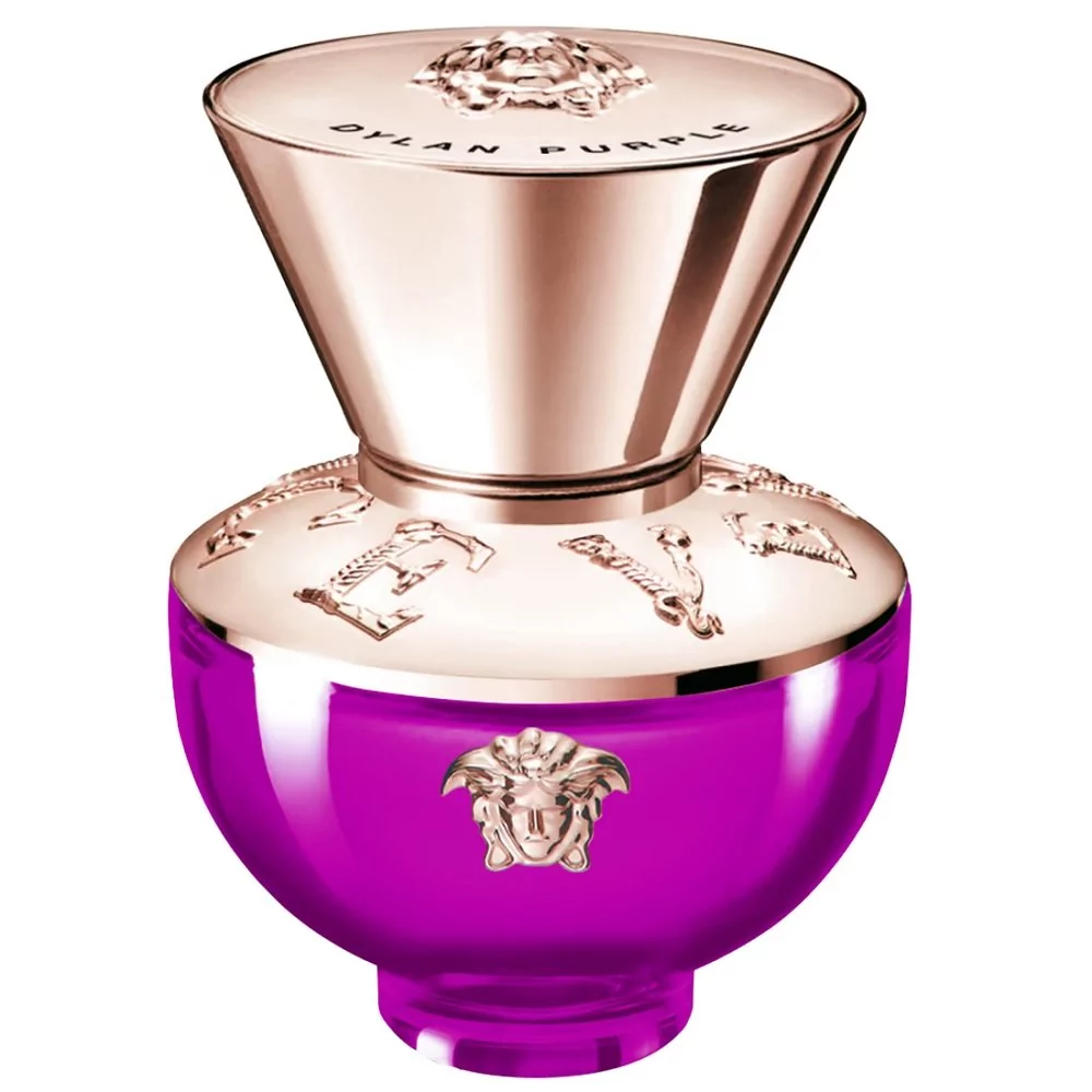 Versace Dylan Purple Pour Femme woda perfumowana 30 ml
