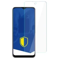 Folie ochronne do telefonów - 3MK Folia ochronna ARC+ do Motorola Moto E40 MOTOROLA MOTO E40 - miniaturka - grafika 1